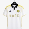 Maglia Al Nassr FC Third 2025-2026