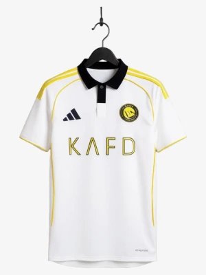 maillot-al-nassr-fc-third-2025-2026 studio v12 Maglia Al Nassr FC Third 2025-2026