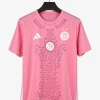 maillot-algerie-2025-2026-rose-premium studio v12 Maglia Algeria 2025-2026 Rosa Premium