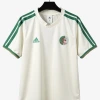 Maglia Algeria Mondiale 2026