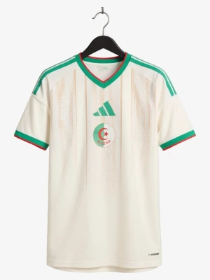 Maglia Algeria Home 2026