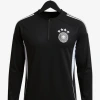 Maglia Germania 25/26 Black Special