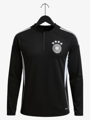 Maglia Germania 25/26 Black Special