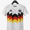 maillot-allemagne-concept-2026 studio v12 Maglia Germania Concept 2026