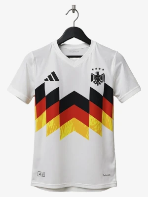 Maglia Germania Concept 2026