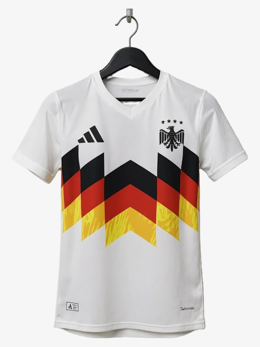 maillot-allemagne-concept-2026 studio v12 Maglia Germania Concept 2026