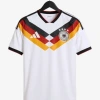 maillot-allemagne-domicile-2026 studio v12 Maglia Germania Home 2026