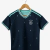 Maglia Germania Away 2026 Adulto