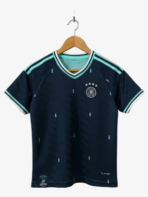 Maglia Germania Away 2026 Adulto