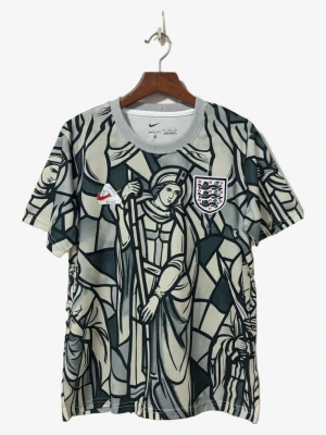 Maglia Inghilterra 2026 Adult Premium