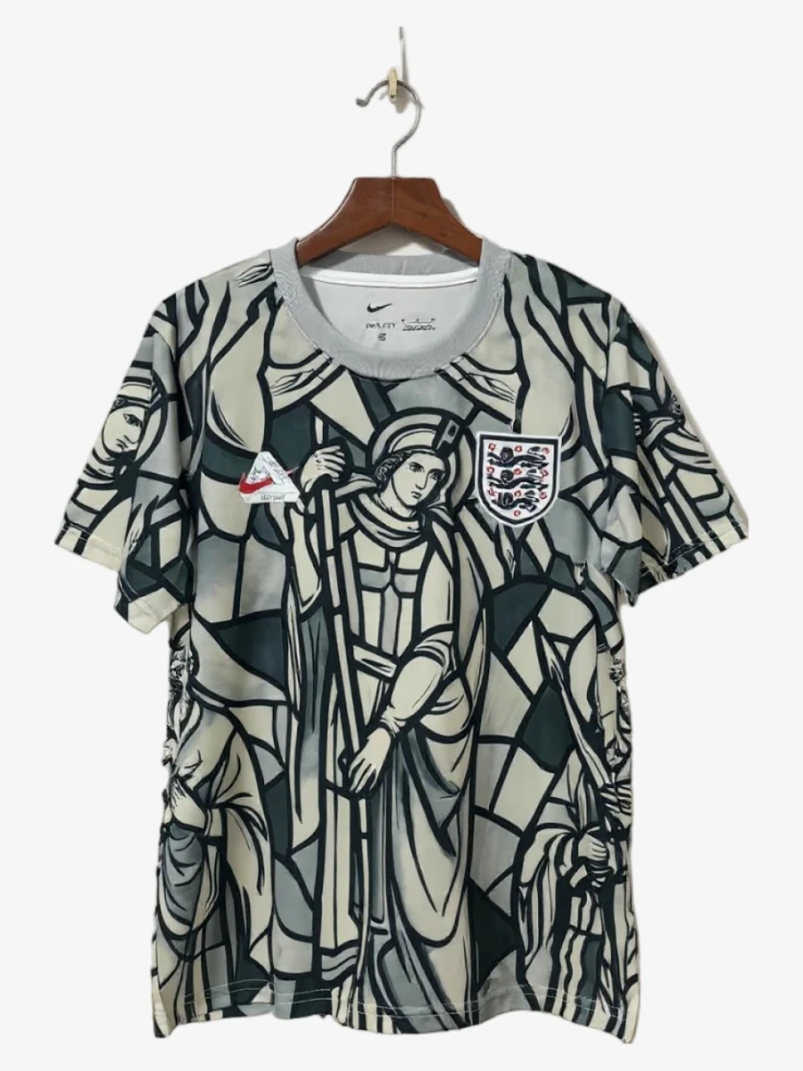 maillot-angleterre-2026-adult-premium studio v12 Maglia Inghilterra 2026 Adult Premium