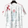Maglia Inghilterra Beckham 2025