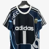 Maglia Argentina 2026 Speciale Adulto