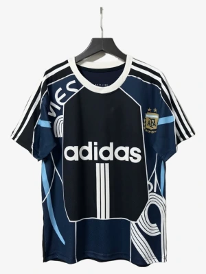 Maglia Argentina 2026 Speciale Adulto