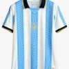 maillot-argentine-concept-2025-2026 studio v12 Maglia Argentina Concept 2025 2026