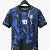 maillot-argentine-concept-2026 studio v12 Maglia Argentina Concept 2026