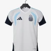Maglia Argentina Allenamento Mondiale 2026