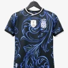 Maglia Argentina Away 2026