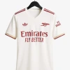 maillot-arsenal-third-2025-2026 studio v12 Maglia Arsenal Third 2025-2026