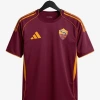 Maglia AS Roma Home 2025-2026