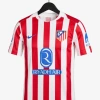 Maillot Atletico Madrid Domicile 2025-2026