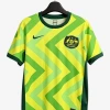 maillot-australia-25-26-edition-premium studio v12 Maglia Australia 25/26 - Edizione Premium