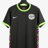 maillot-australia-stadium-away-2025-2026 studio v12 Maglia Australia Stadium Away 2025/2026