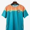 Maglia Australia Away 2026