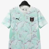 maillot-austria-exterieur-2026 studio v12 Maglia Austria Away 2026