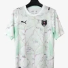Maglia Austria Away 2026
