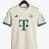 Maglia Bayern Munich Oktoberfest 2025-2026