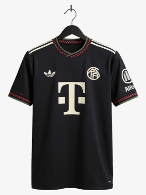 maillot-bayern-munich-third-2025-2026-2 studio v12 Maglia Bayern Munich Third 2025-2026