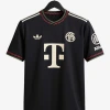 maillot-bayern-munich-third-2025-2026 studio v12 Maglia Bayern Munich Third 2025-2026