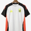 Maglia Benfica Pre-Partita 2024-2025