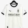 maillot-borussia-monchengladbach-domicile-2025-2026 studio v12 Maglia Borussia Mönchengladbach Home 2025-2026