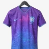 maillot-bresil-2026-edition-player studio v12 Maglia Brasile 2026 Edizione Player