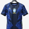 maillot-bresil-2026-exterieur-player-manches-longues studio v12 Maglia Brasile 2026 Away Player Manica Lunga
