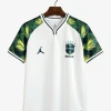 maillot-bresil-2026-special-white studio v12 Maglia Brasile 2026 Special White