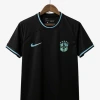 maillot-bresil-concept-black-2025-2026 studio v12 Maglia Brasile Concept Black 2025-2026