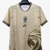 Maglia Brasile Concept Special 2025-2026