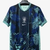 maillot-bresil-concept-special-2025-2026 studio v12 Maglia Brasile Concept Special 2025-2026