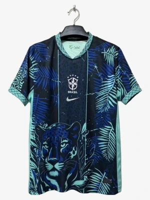Maglia Brasile Concept Special 2025-2026