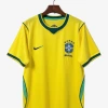 maillot-bresil-domicile-2026-adult studio v12 Maglia Brasile Home 2026 Adulto