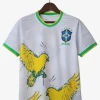 Maglia Brasile Edizione Limitata 2023/2024