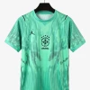 maillot-bresil-gardien-2026 studio v12 Maglia Brasile Portiere 2026