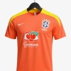 maillot-bresil-training-2026-adult studio v12 Maglia Brasile Allenamento 2026 Adulto
