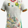 Maglia Camerun Away 2026