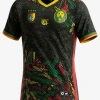 maillot-cameroun-special-2026 studio v10 Maglia Camerun Special 2026