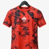 Maglia Canada Concept 2026