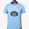maillot-celta-vigo-domicile-2025-2026 studio v12 Maglia Celta Vigo Home 2025-2026